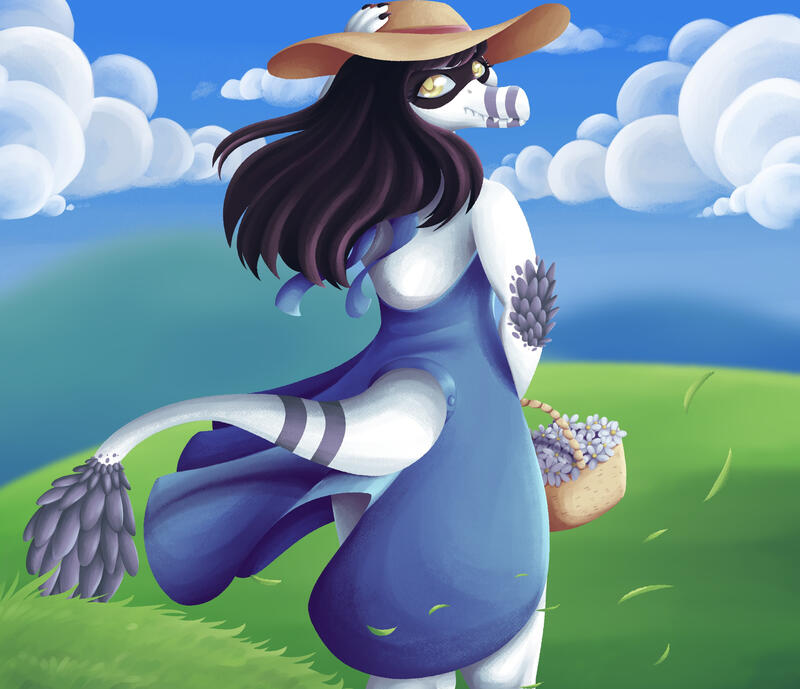 Lunara